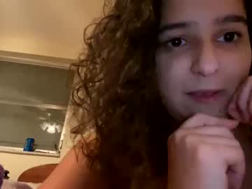 cam girl cubancherry0 image #2876093