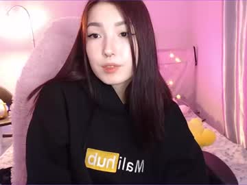 cam girl malisin image #1276736