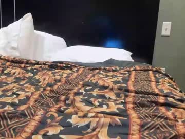 cam girl mariah95 image #580120