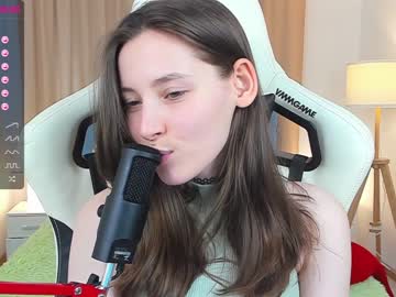 cam girl beckymartens image #1008671