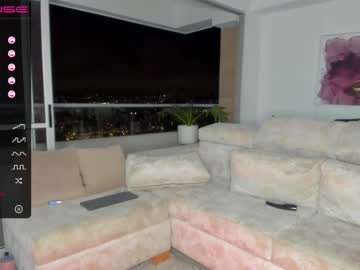 cam girl swt_molly image #1798081