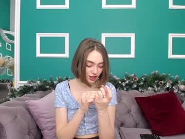 cam girl adelewilson__ image #744734
