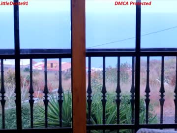 cam girl littledante91 image #2002653