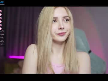 cam girl oh_honey_ image #1902289