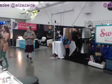 cam girl skyewatson image #3647486