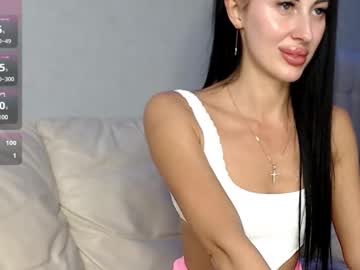 cam girl slimanna image #4033358