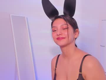cam girl i_n_d_i_c_a image #1197473