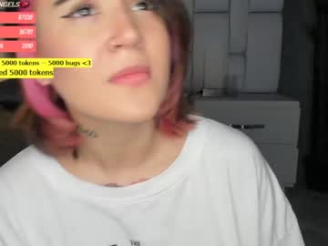 cam girl sugar_troubl3 image #234340