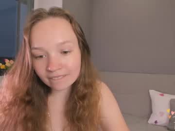 cam girl charmelina image #2242683