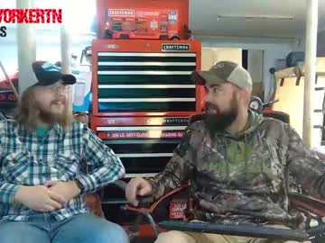 cam man hardworkertn image #1108793
