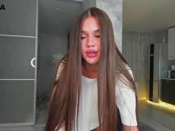 cam girl mia_devill image #3887730
