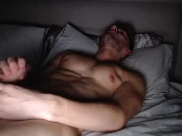 cam man dominantalex182 image #3052803