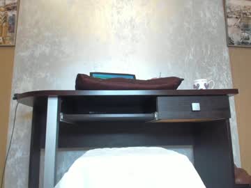 cam girl squirt_blondy image #519676