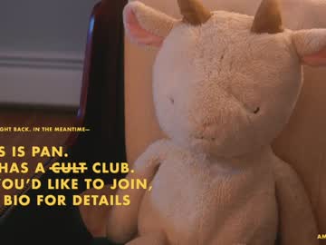 cam girl ambientink image #2953072
