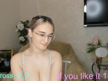 cam girl melissasimon image #3000860