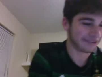 cam man dominicroh image #2516988