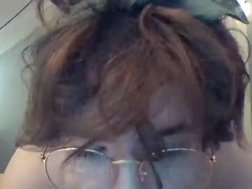 averybabex cam
