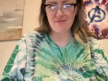 cam girl perfectnips742 image #3343771