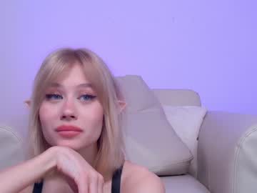 cam girl shycinderella image #1230915