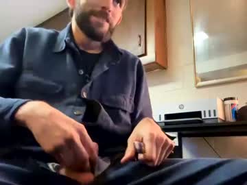 cam man bbcjames777 image #3956983