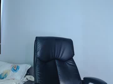 cam girl squirtqueen_sumi image #91117