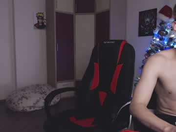 cam man teddy_mode image #778124
