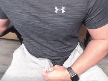 cam man mister_dilf image #345083
