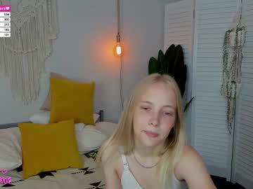 cam girl appr0ved image #2505357