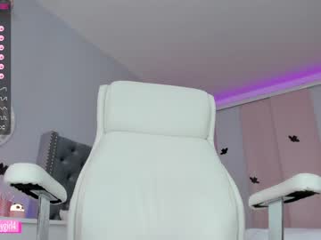 cam girl danielita211991 image #2983828