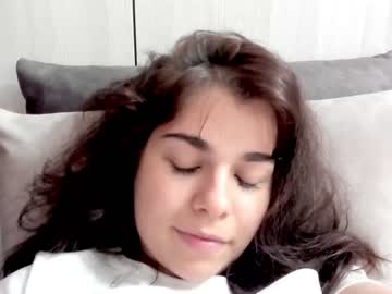cam girl hot_chill__ image #2185470