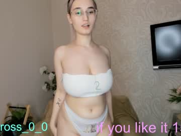 cam girl melissasimon image #3168457