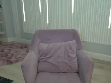 cam girl mia_devill image #2541433