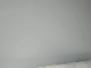 cam girl aria_diaz image #3847017