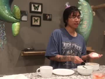 cam girl mayamochi image #563804