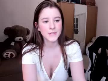 cam girl kali_nostra image #3896505