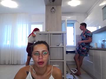 cam couple nolimitscoupl3 image #2628185