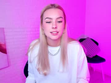cam girl 8a8y_nura image #1002621