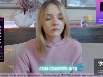 cam girl ginger_pie image #3131736