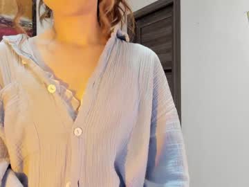 cam girl deryubanny image #3359410