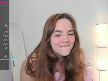 cam girl p_love_ image #1611707