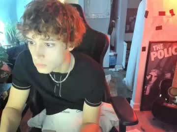 cam man bashful4200 image #3033642