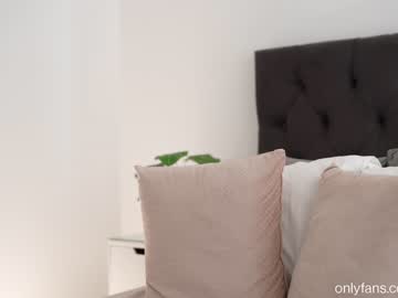 cam girl naughtysammx image #3809771