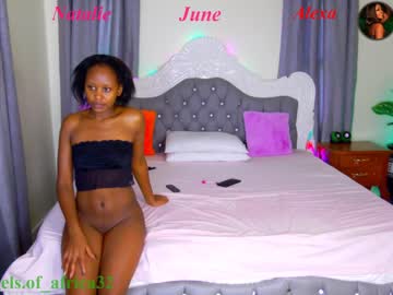cam girl _heaven_girl_ image #2130227