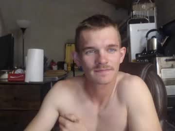 cam man ethansxxx image #377229