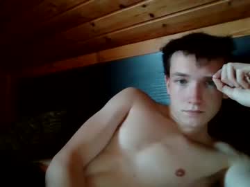 cam man imp44 image #113477