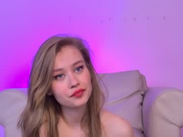 cam girl shycinderella image #560855