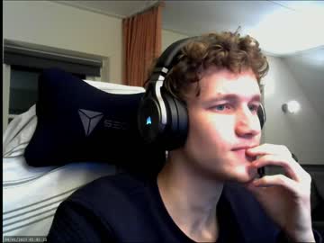cam man anythingrp image #3447319