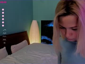 cam couple huntertiana image #2036651