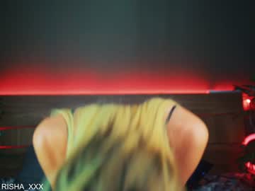 cam girl kirsten_xxx image #764200
