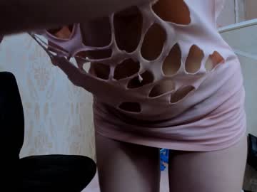 cam girl xlanabunny image #3373370